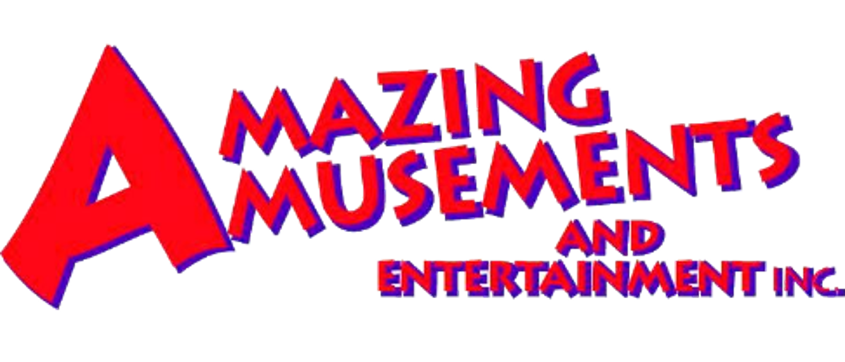 tavezio site logo