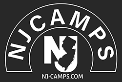 NJ Camps
